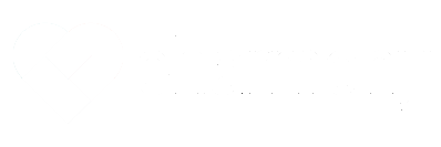 eharmony-logo